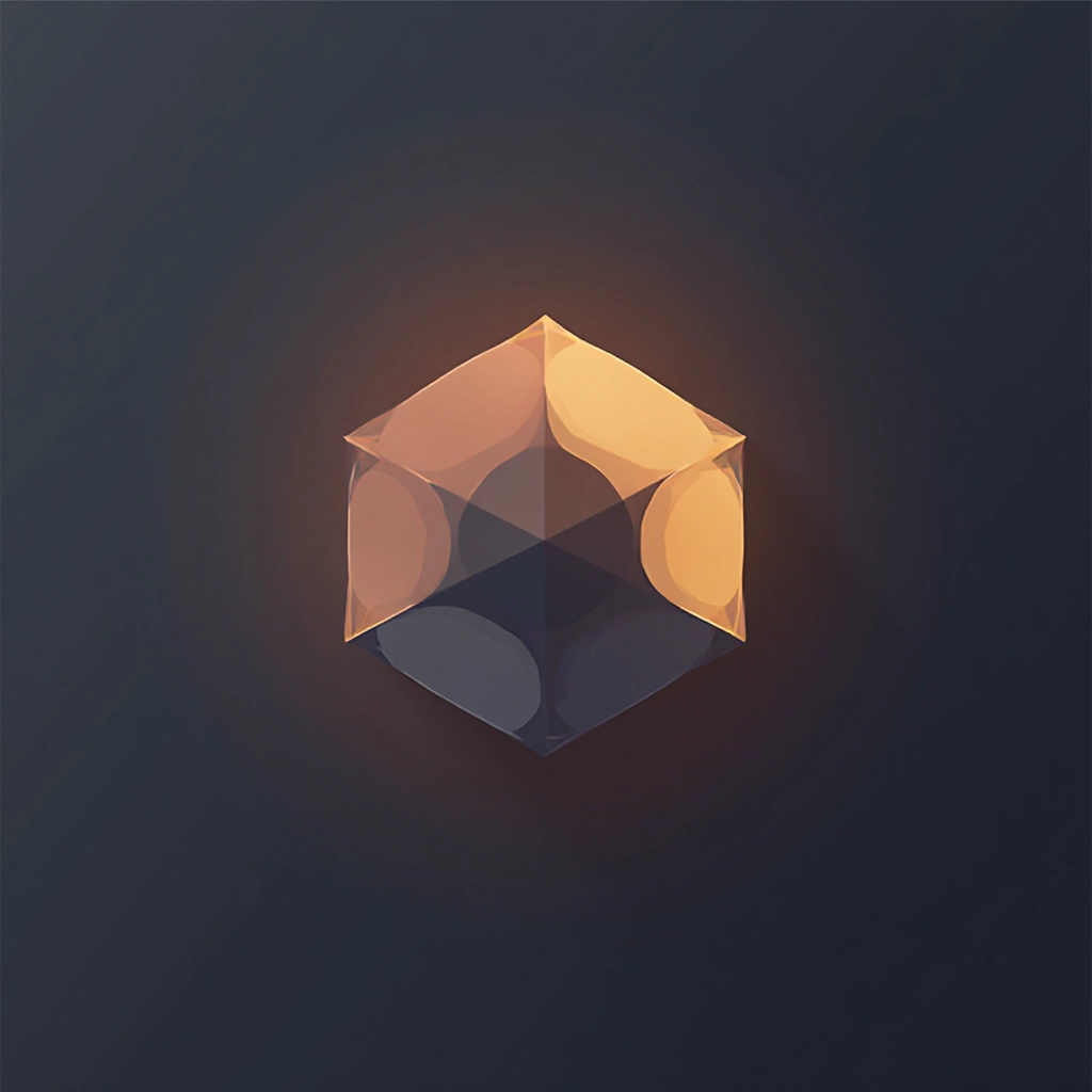 Aroosmita Logo - Geschäftskurse für Unternehmer