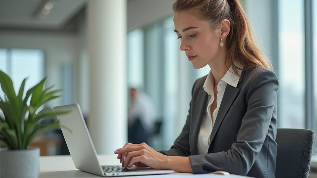 Digitales Marketing Dashboard mit Analytics, Social Media Metriken und Datenvisualisierungen auf mehreren Bildschirmen